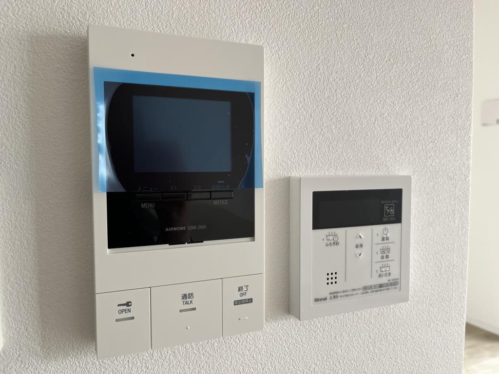 リアン城東 その他7