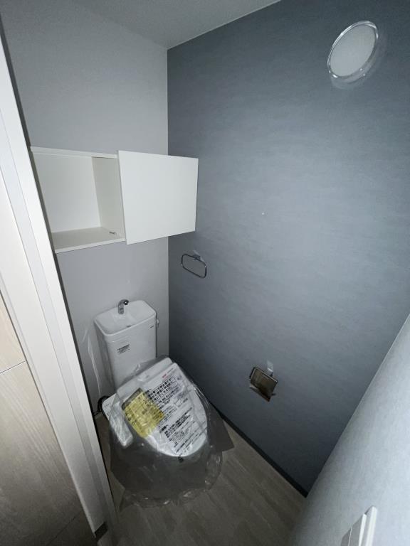 リアン城東 その他8