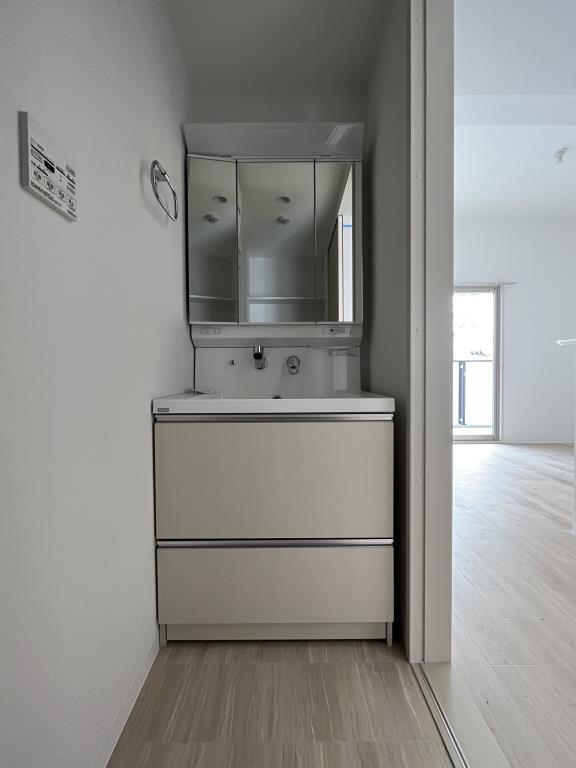 リアン城東 その他9