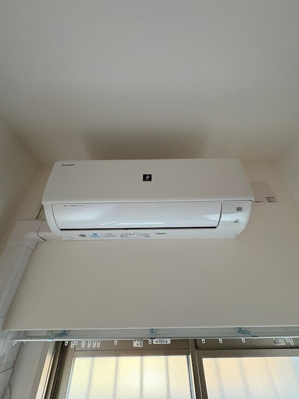 リアン城東 その他2