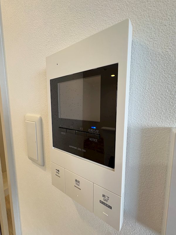 リアン城東 その他4