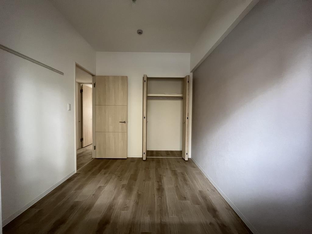 リアン城東 その他10