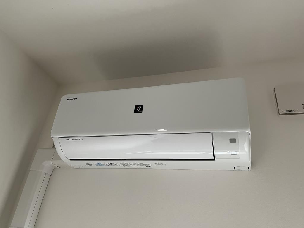 リアン城東 その他12