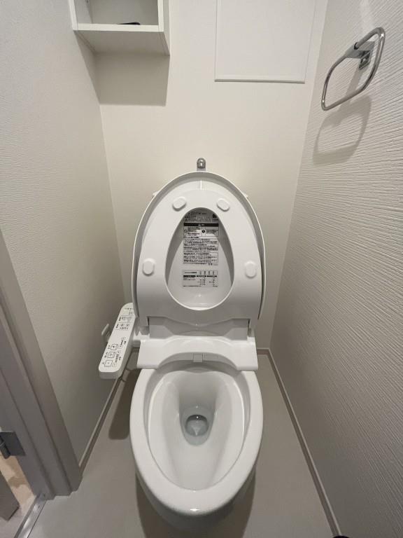 サラ ロタス コフレ その他1