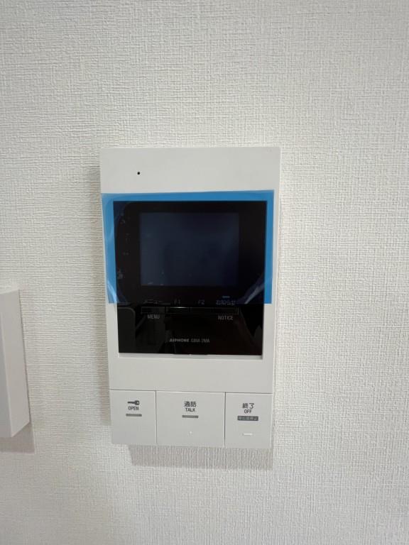 サラ ロタス コフレ その他3