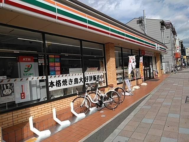 サラ ロタス コフレ 周辺画像5