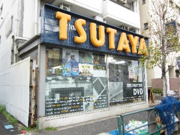 ウェルスコート錦糸町 周辺画像6