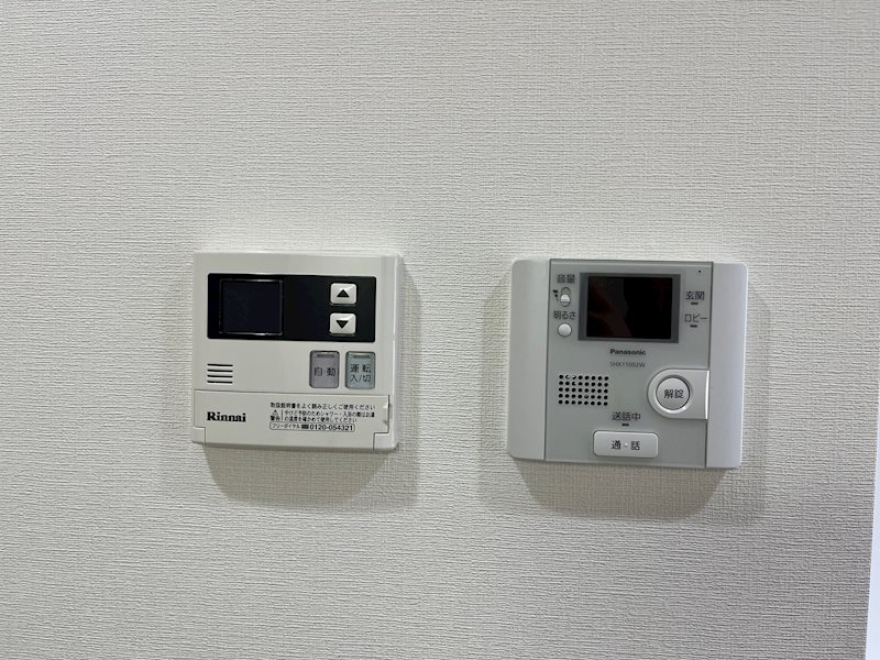 スペランツァ十三東 その他3