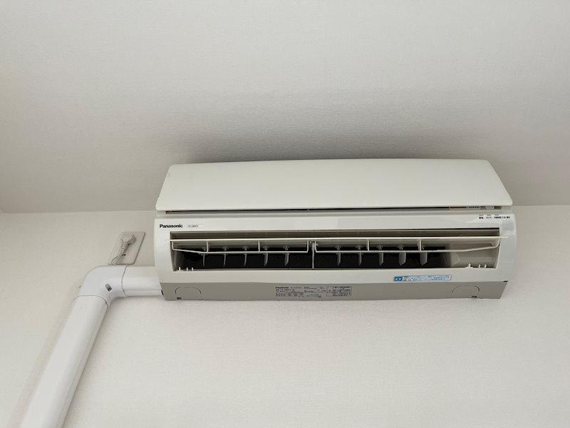 スペランツァ十三東 その他4