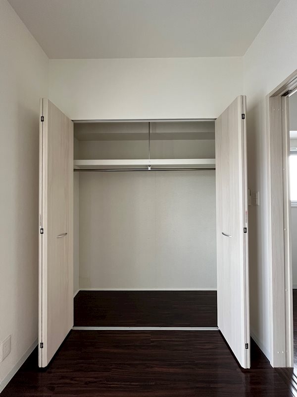 スペランツァ十三東 その他5