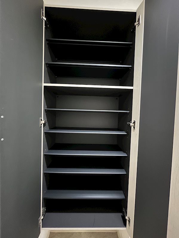 スペランツァ十三東 その他6