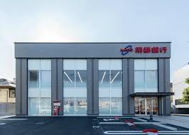グランパシフィック帝塚山innovation 周辺画像3
