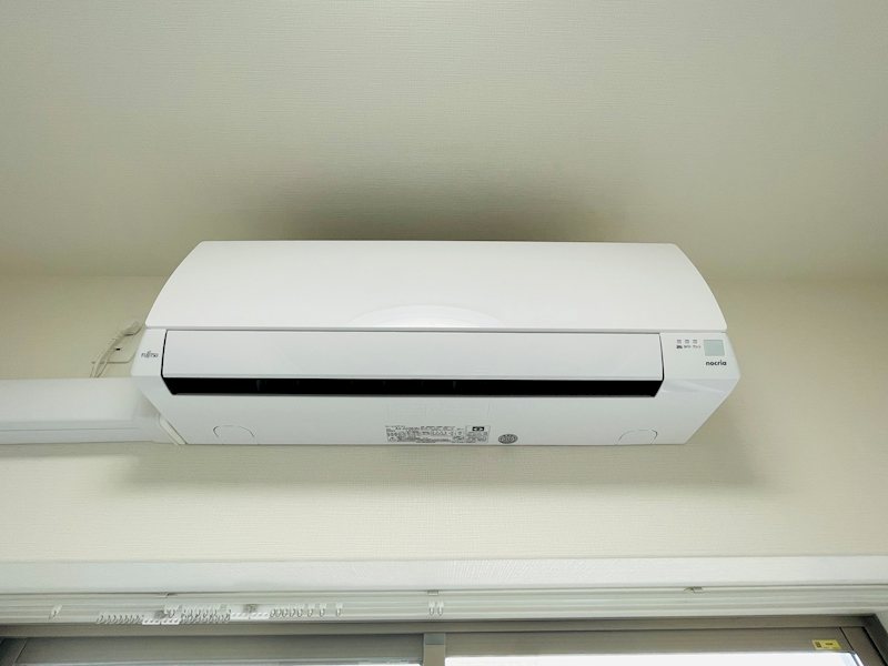 グランパシフィック帝塚山innovation その他6