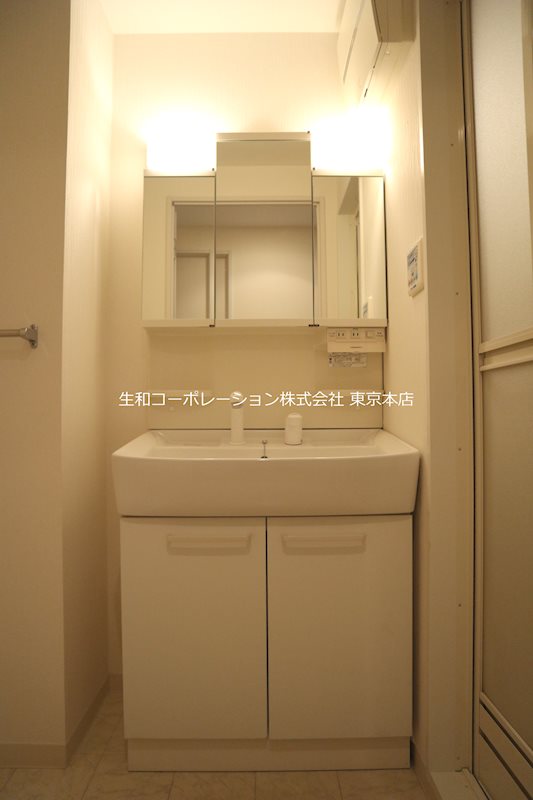 サニーコート向島 その他2