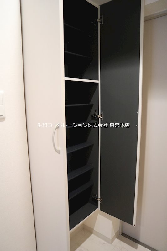 サニーコート向島 その他3