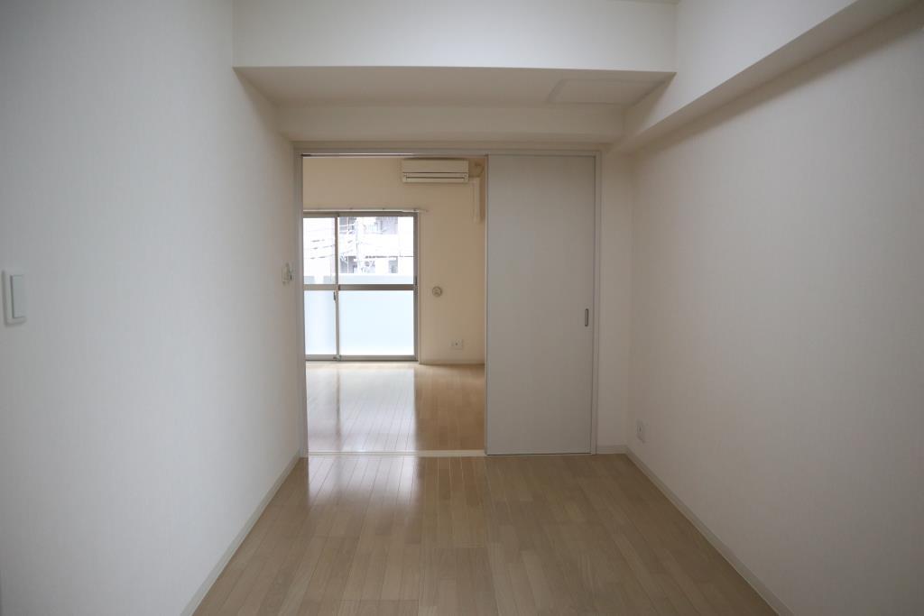 サニーコート向島 その他7