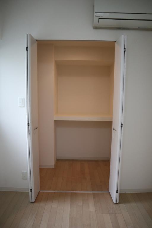 サニーコート向島 その他9