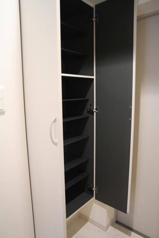 サニーコート向島 その他10