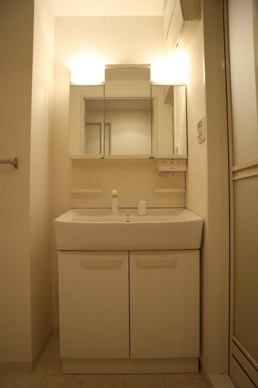 サニーコート向島 その他11