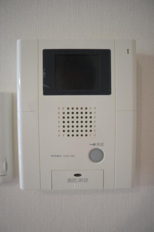 サニーコート向島 その他12