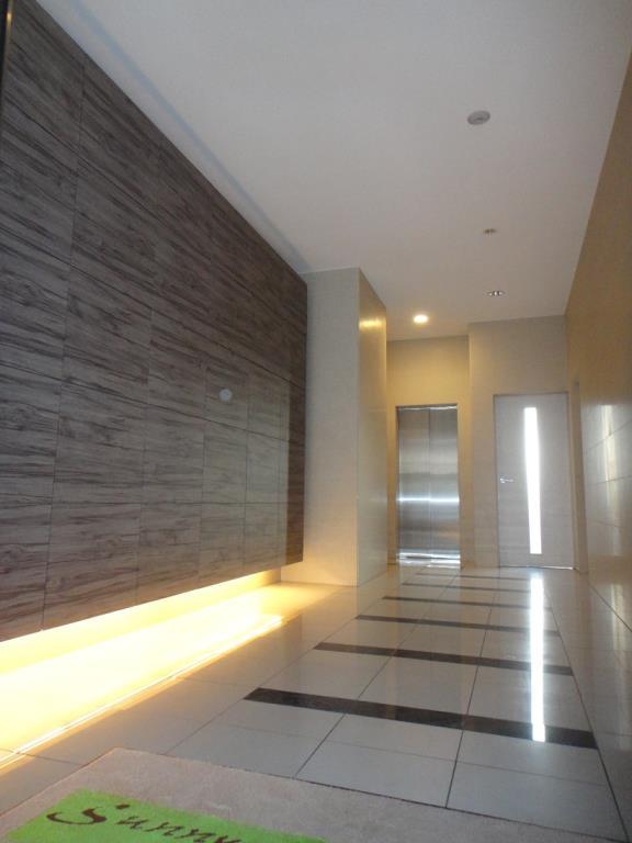 サニーコート向島 その他15