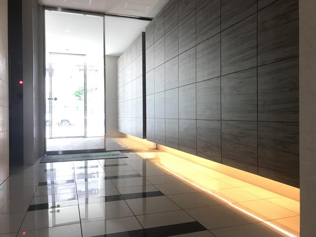 サニーコート向島 その他16