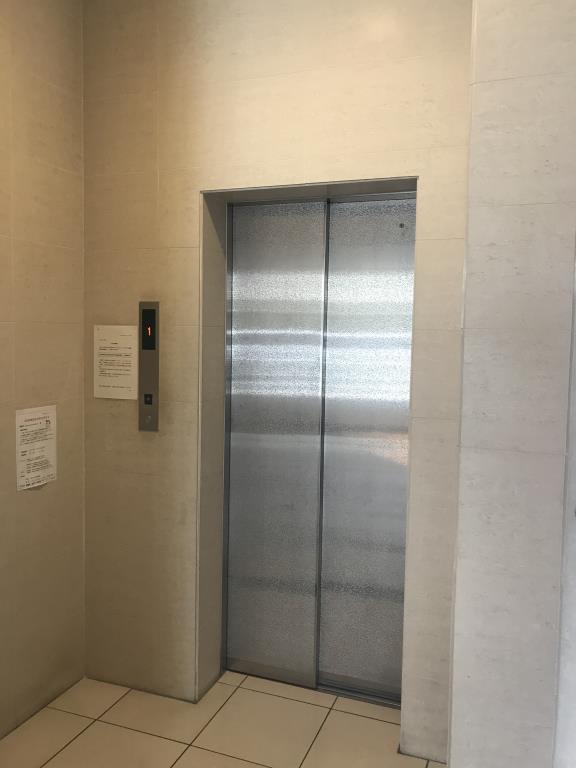 サニーコート向島 その他17