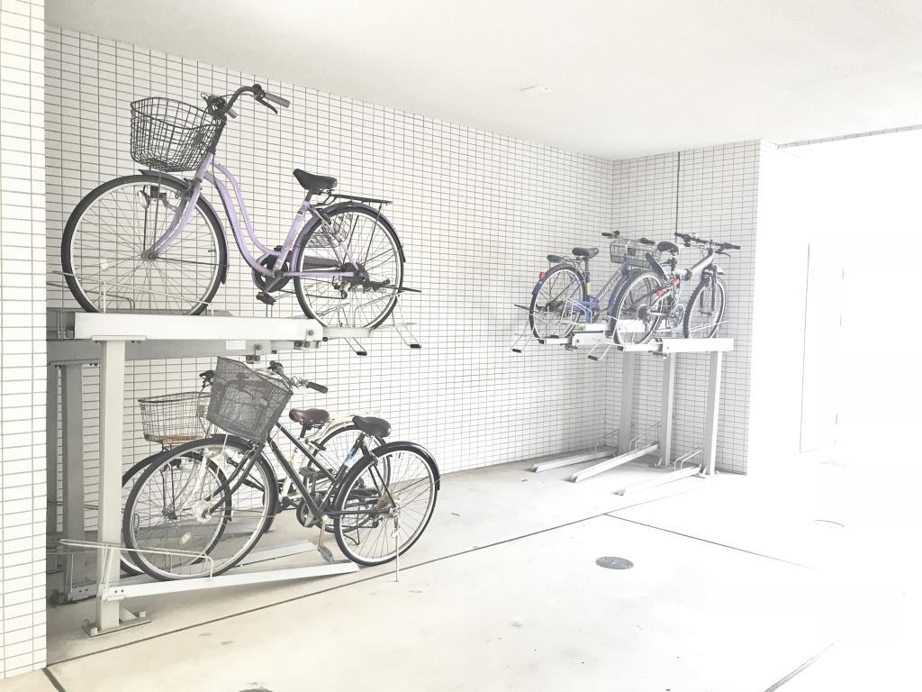 サニーコート向島 その他18