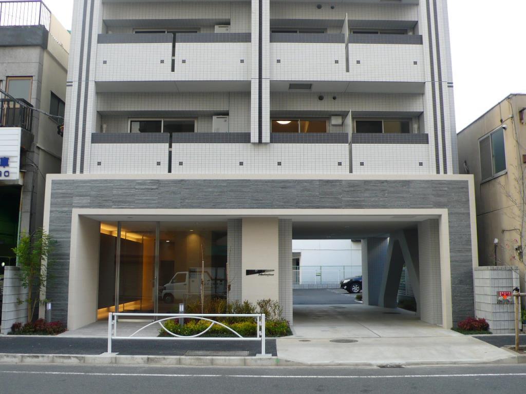 サニーコート向島 その他19