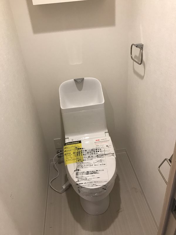 エターナル大野 その他1