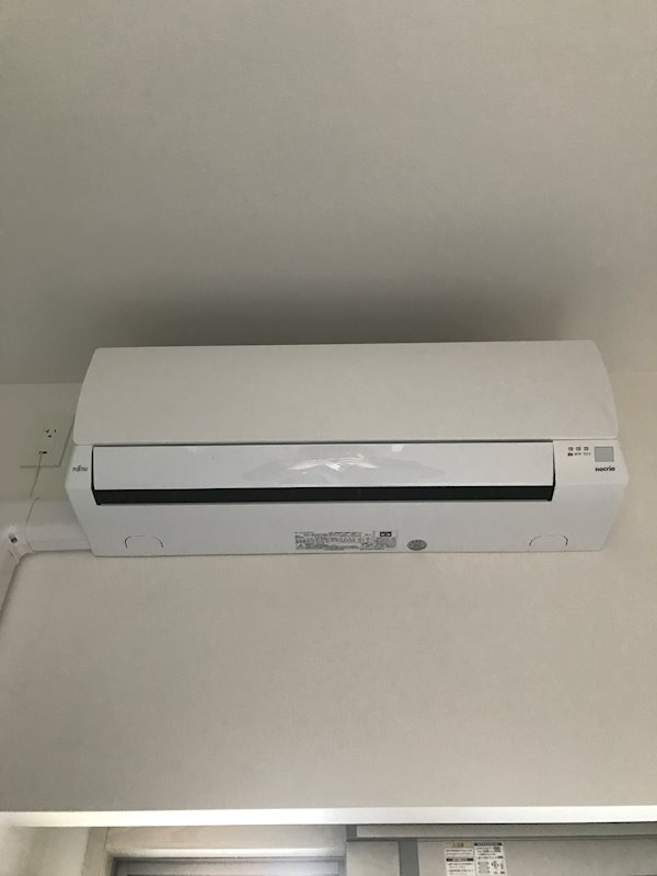 エターナル大野 その他3