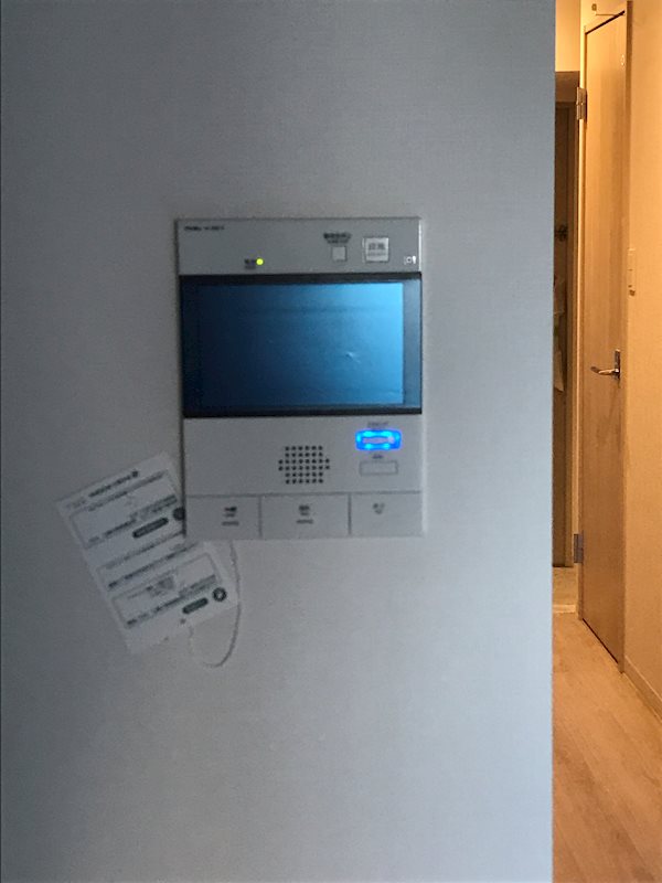 エターナル大野 その他4