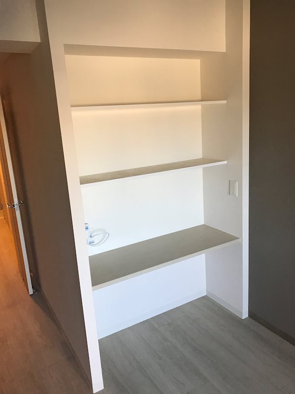 エターナル大野 その他5