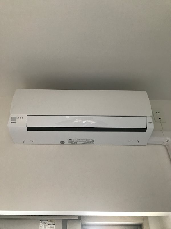 エターナル大野 その他1