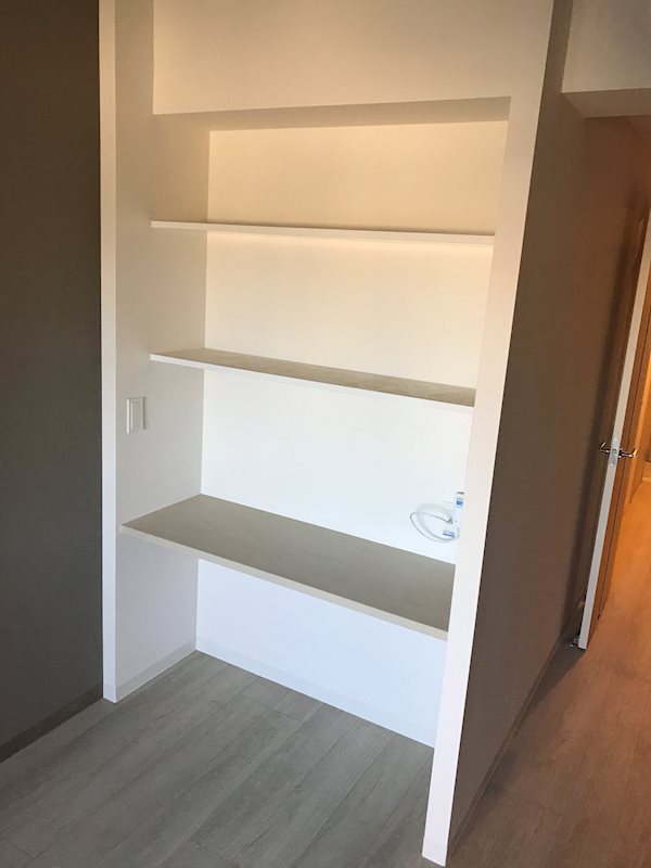 エターナル大野 その他2