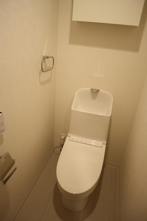 エターナル大野 その他8