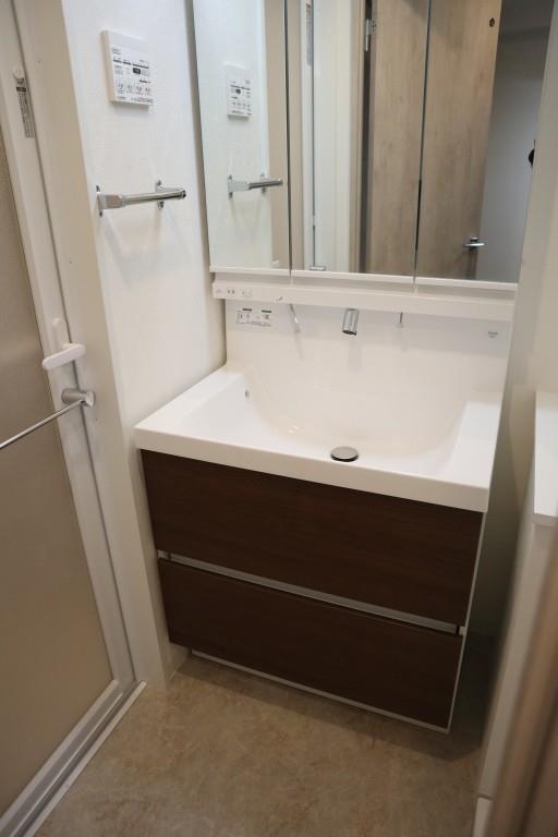 エターナル大野 その他9