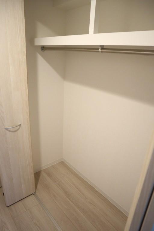 エターナル大野 その他10