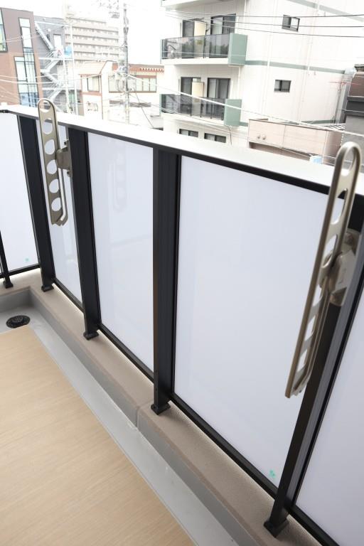 エターナル大野 その他11