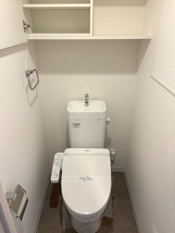 LIBRA井尻 (リブライジリ) その他2