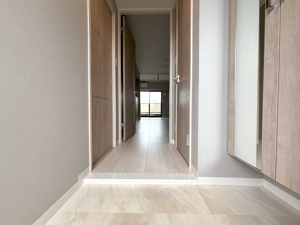 LIBRA井尻 (リブライジリ) その他6