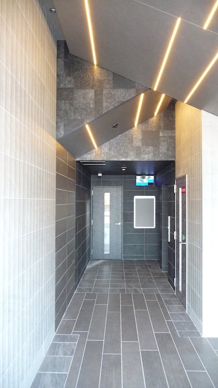 LIBRA井尻 (リブライジリ) その他外観1