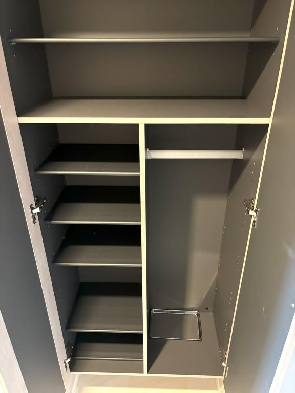 LIBRA井尻 (リブライジリ) その他7