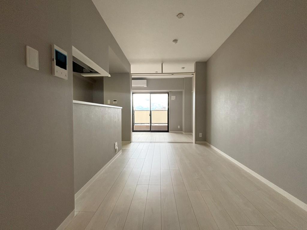 LIBRA井尻 (リブライジリ) その他9