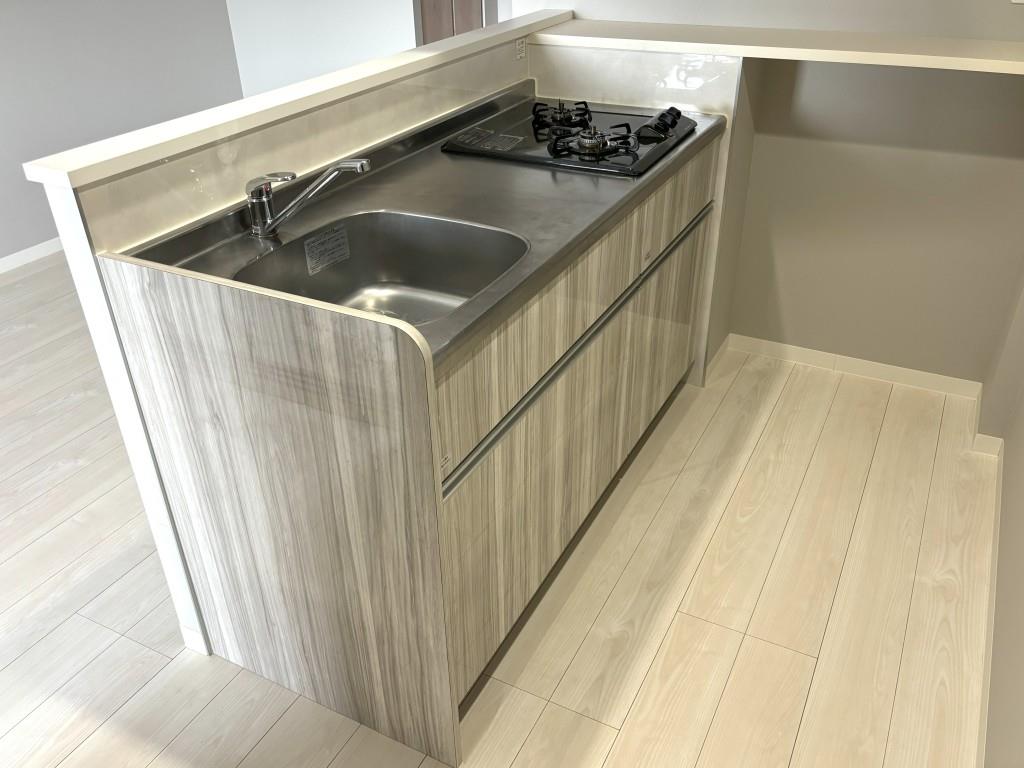 LIBRA井尻 (リブライジリ) その他10