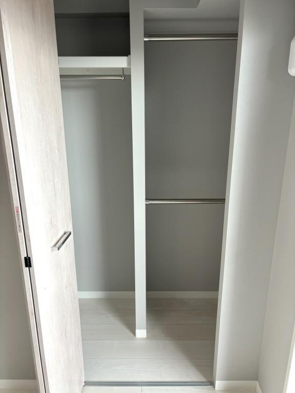 LIBRA井尻 (リブライジリ) その他14