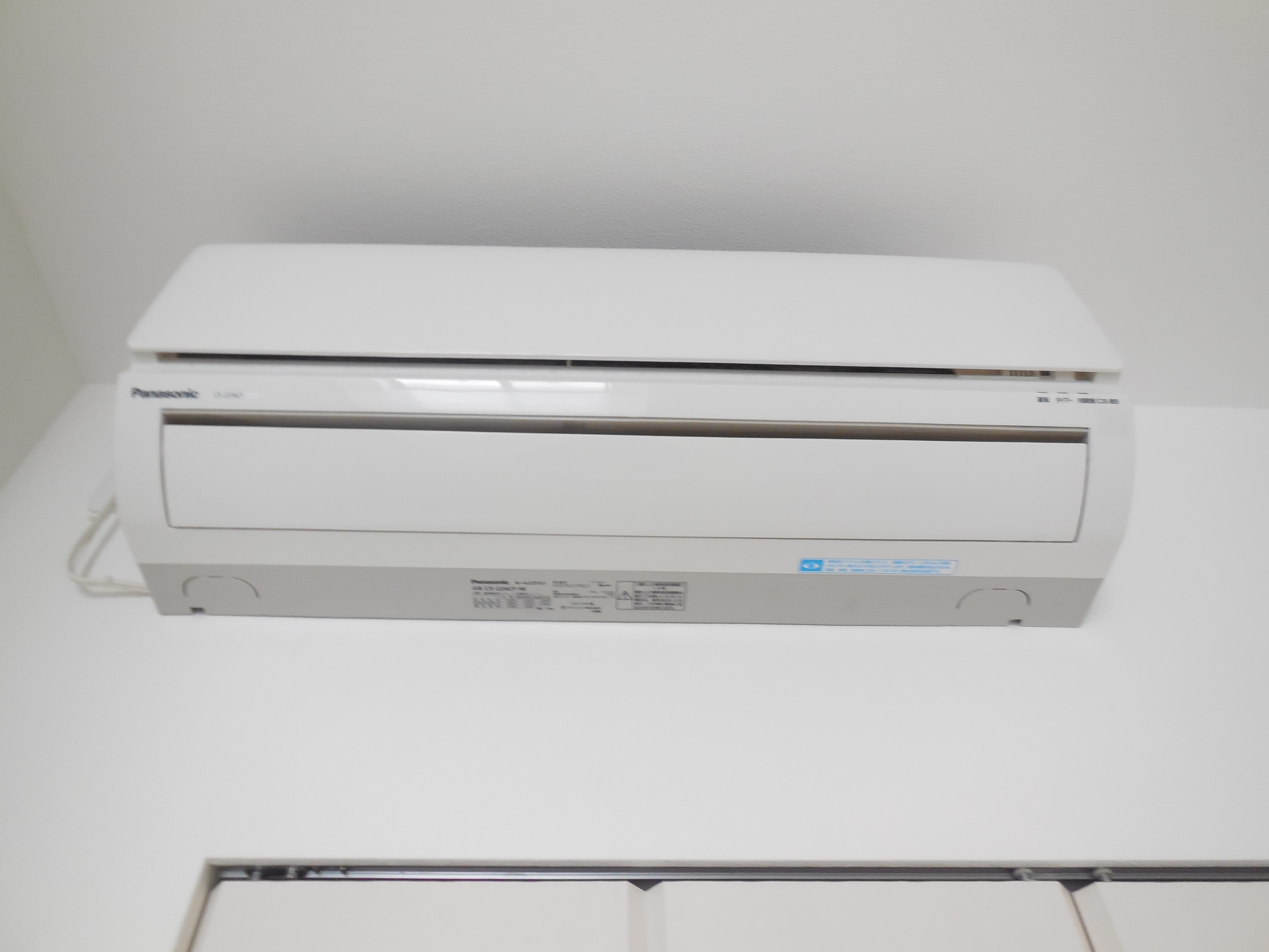 ハーツ天満橋 その他2