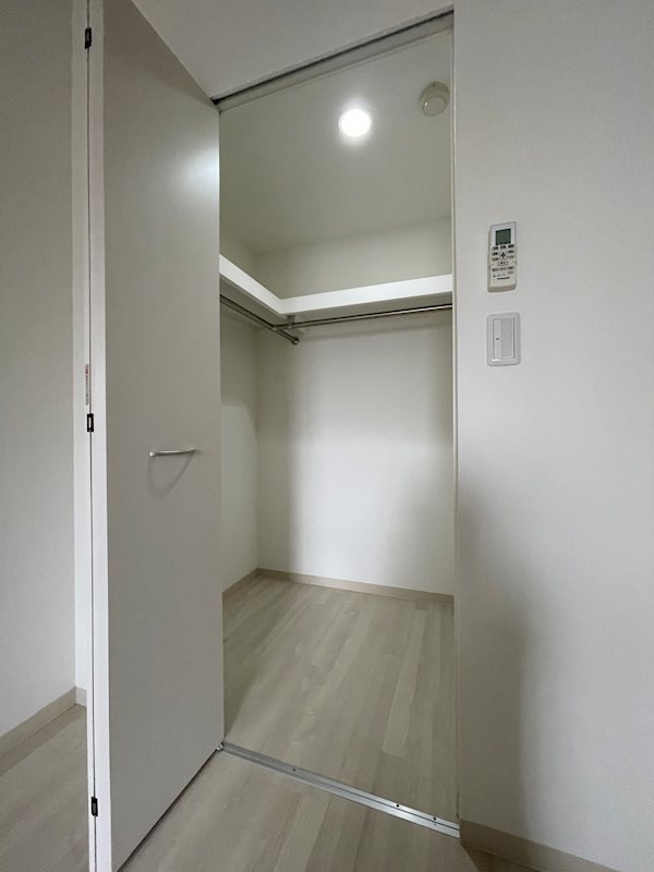 ハーツ天満橋 その他4