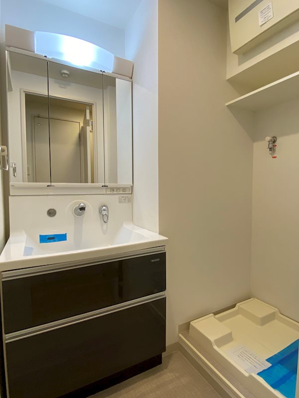 オンズマリーナ その他2