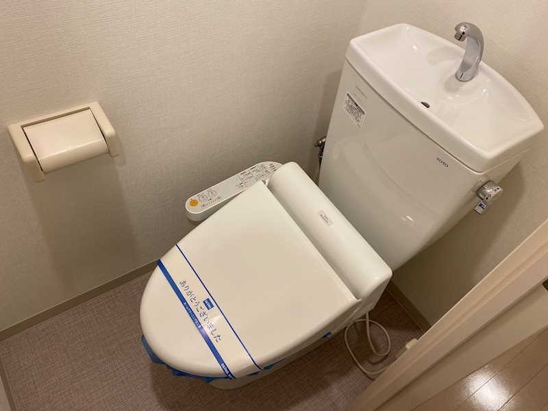 オンズマリーナ その他3